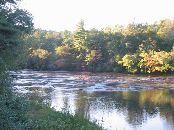 chattahoochee.JPG